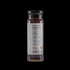 Bourbon Barrel Foods Bourbon Barrel Aged Sorghum with nutrition facts on back of bottle.